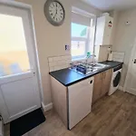 Carlton House 3 Bedroom House By Cliftonvalley בריסטול
