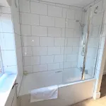 Carlton House 3 Bedroom House By Cliftonvalley בית נופש *