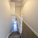 Carlton House 3 Bedroom House By Cliftonvalley