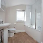 بيت للعطل Carlton House 3 Bedroom House By Cliftonvalley بريستول