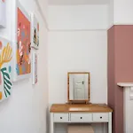 بيت للعطل Carlton House 3 Bedroom House By Cliftonvalley