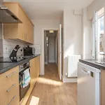 بيت للعطل Carlton House 3 Bedroom House By Cliftonvalley بريستول