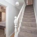 Carlton House 3 Bedroom House By Cliftonvalley * بريستول